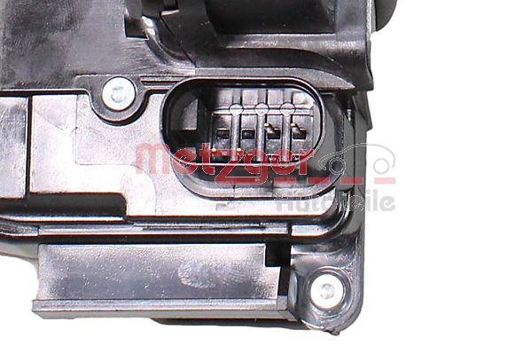 METZGER 2314427 GREENPARTS Türschloss